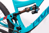 Pivot Mach 6 Carbon (27.5)