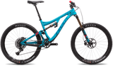 Pivot Mach 6 Carbon (27.5)