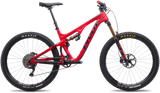 Pivot Mach 5.5 Carbon (27.5)