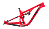 Pivot Mach 5.5 Carbon (27.5)