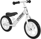 Cruzee Two