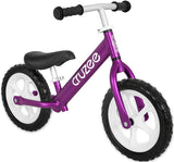 Cruzee Two