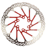Bikein Pro G3 160mm Brake Rotor Disc