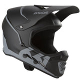 SIXSIXONE 661 RESET Full Face Helmet Midnight Black