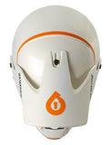 SIXSIXONE 661 RESET Full Face Helmet Tropic Orange