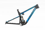 Pivot Mach 4 SL (29")