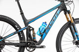 Pivot Mach 4 SL (29")