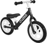 Cruzee Two