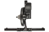 JetBlack WhisperDrive™ Smart Trainer