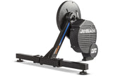 JetBlack WhisperDrive™ Smart Trainer