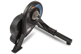 JetBlack WhisperDrive™ Smart Trainer