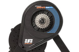 JetBlack WhisperDrive™ Smart Trainer