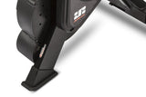 JetBlack WhisperDrive™ Smart Trainer