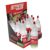 Stan's NoTubes Tire Sealant