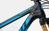 Pivot Mach 4 SL (29")