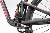 Pivot Mach 4 SL (29")