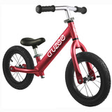 Cruzee Ultralite Air Balance Bike