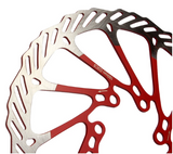 Bikein Pro G3 160mm Brake Rotor Disc