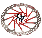 Bikein Pro G3 160mm Brake Rotor Disc