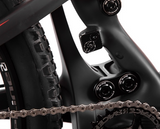 Pivot Cycles Mach 4 Carbon (27.5)