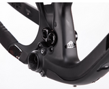 Pivot Mach 5.5 Carbon (27.5)