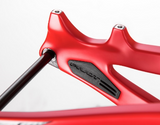 Pivot Mach 5.5 Carbon (27.5)