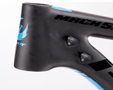 Pivot Mach 5.5 Carbon (27.5)