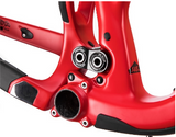 Pivot Mach 5.5 Carbon (27.5)