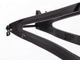 Pivot Mach 5.5 Carbon (27.5)