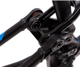 Pivot Mach 6 Aluminium (27.5)