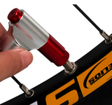 BIKEIN CO2 Pump 16 Gram