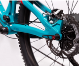 Pivot Mach 6 Carbon (27.5)