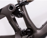 Pivot Mach 6 Carbon (27.5)