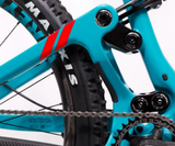 Pivot Mach 6 Carbon (27.5)