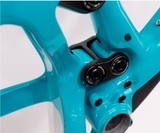 Pivot Mach 6 Carbon (27.5)