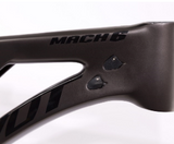 Pivot Mach 6 Carbon (27.5)