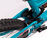 Pivot Mach 6 Carbon (27.5)
