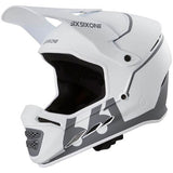 SIXSIXONE 661 RESET Full Face Helmet Tundra White
