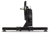 JetBlack WhisperDrive™ Smart Trainer