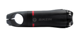 Bikein Carbon Pro Stem 130g