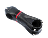 Bikein Carbon Pro Stem 130g