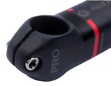 Bikein Carbon Pro Stem 130g