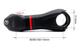 Bikein Carbon Pro Stem 130g