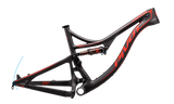 Pivot Cycles Mach 4 Carbon (27.5)