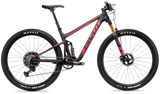 Pivot Mach 4 SL (29")
