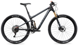 Pivot Mach 4 SL (29")