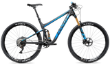 Pivot Mach 4 SL (29")