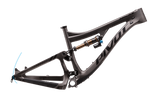 Pivot Mach 6 Carbon (27.5)