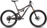 Pivot Mach 6 Carbon (27.5)