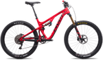 Pivot Mach 5.5 Carbon (27.5)